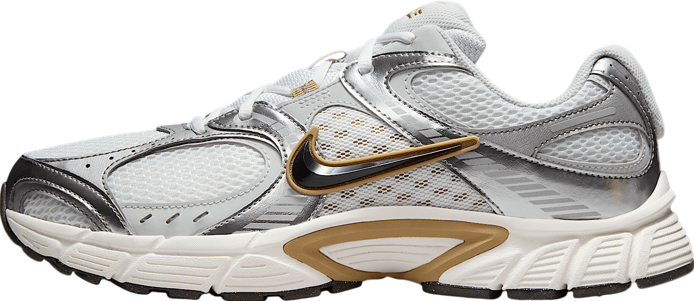 nike-v5-rnr-white-gold.png