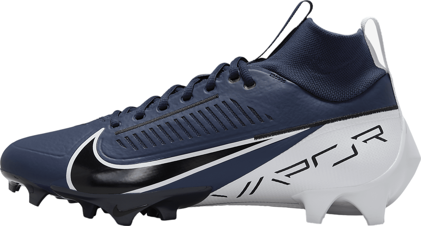 Nike Vapor Edge Pro 360 2 Midnight Navy / White - Mar 2024 