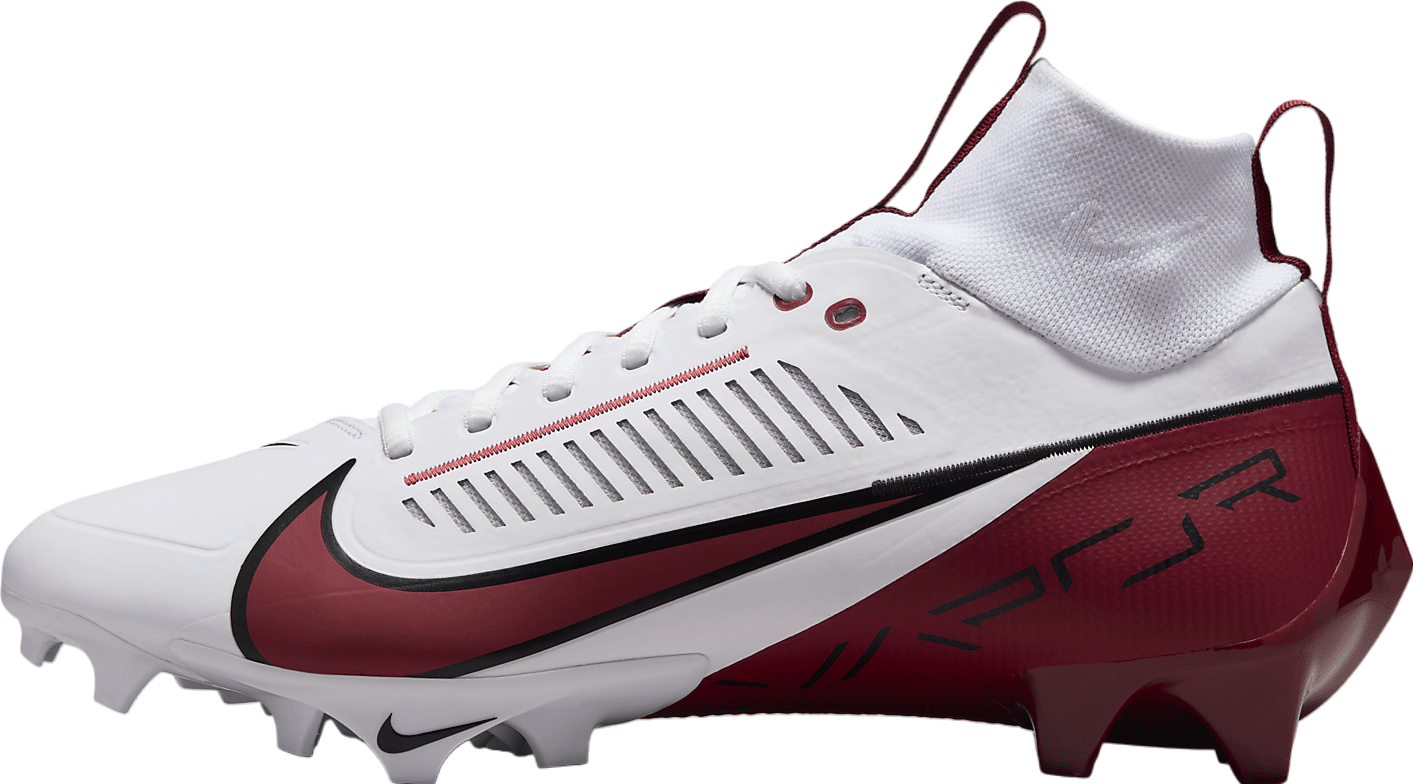 nike-vapor-edge-pro-360-2-team 