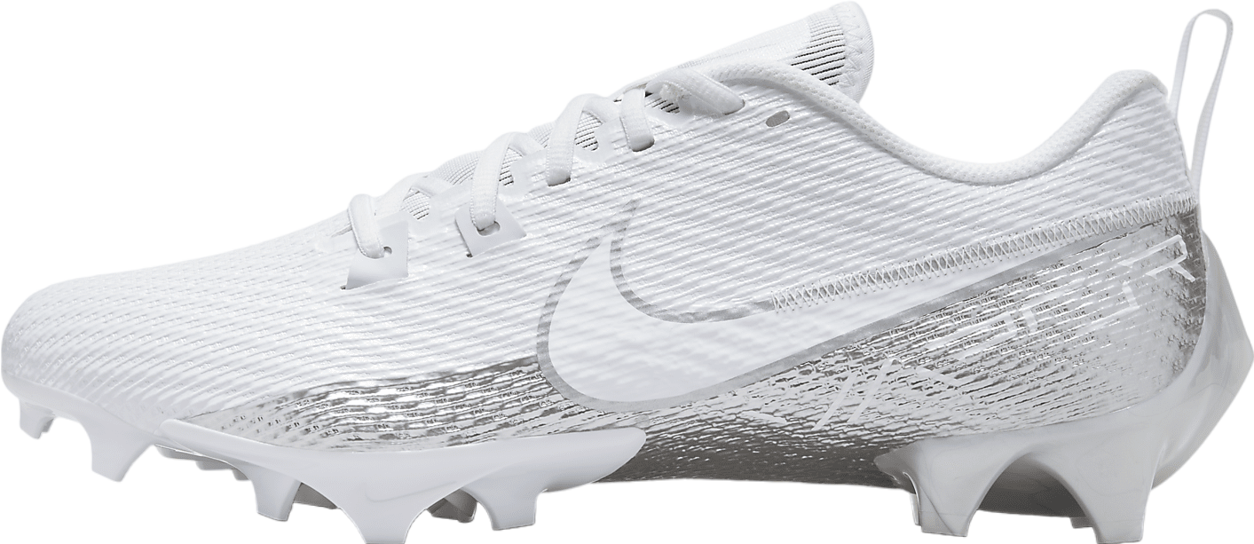 nike-vapor-edge-speed-360-2-  display picture 1