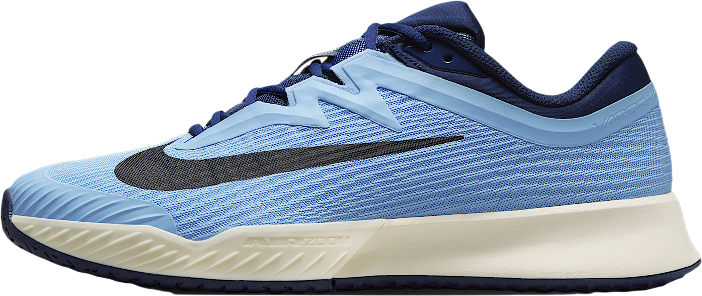 nike-vapor-pro-3-psychic-blue- 