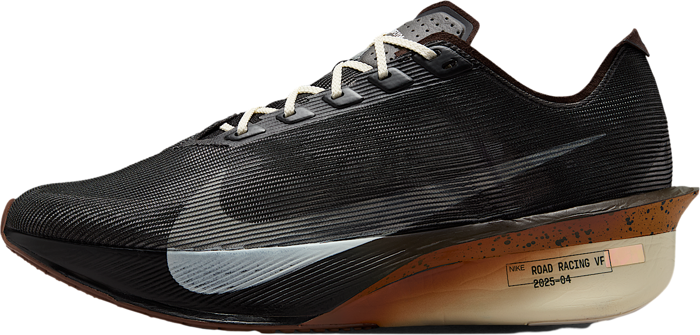 nike-vaporfly-4-velvet-brown-  display picture 1