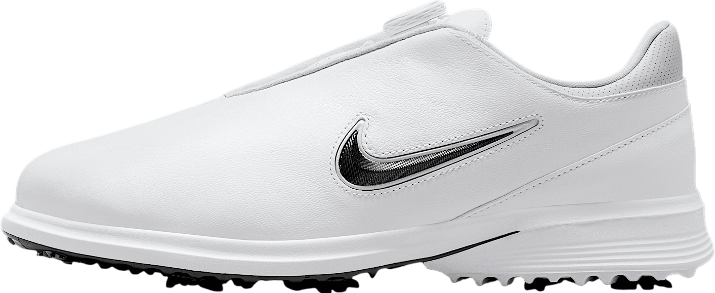 Brand New Nike Victory Tour 4 BOA White Photon Dust HM6545-100 Men’s Sz 12 NEW Nike Victory Tour 4 BOA Golf  main image 2