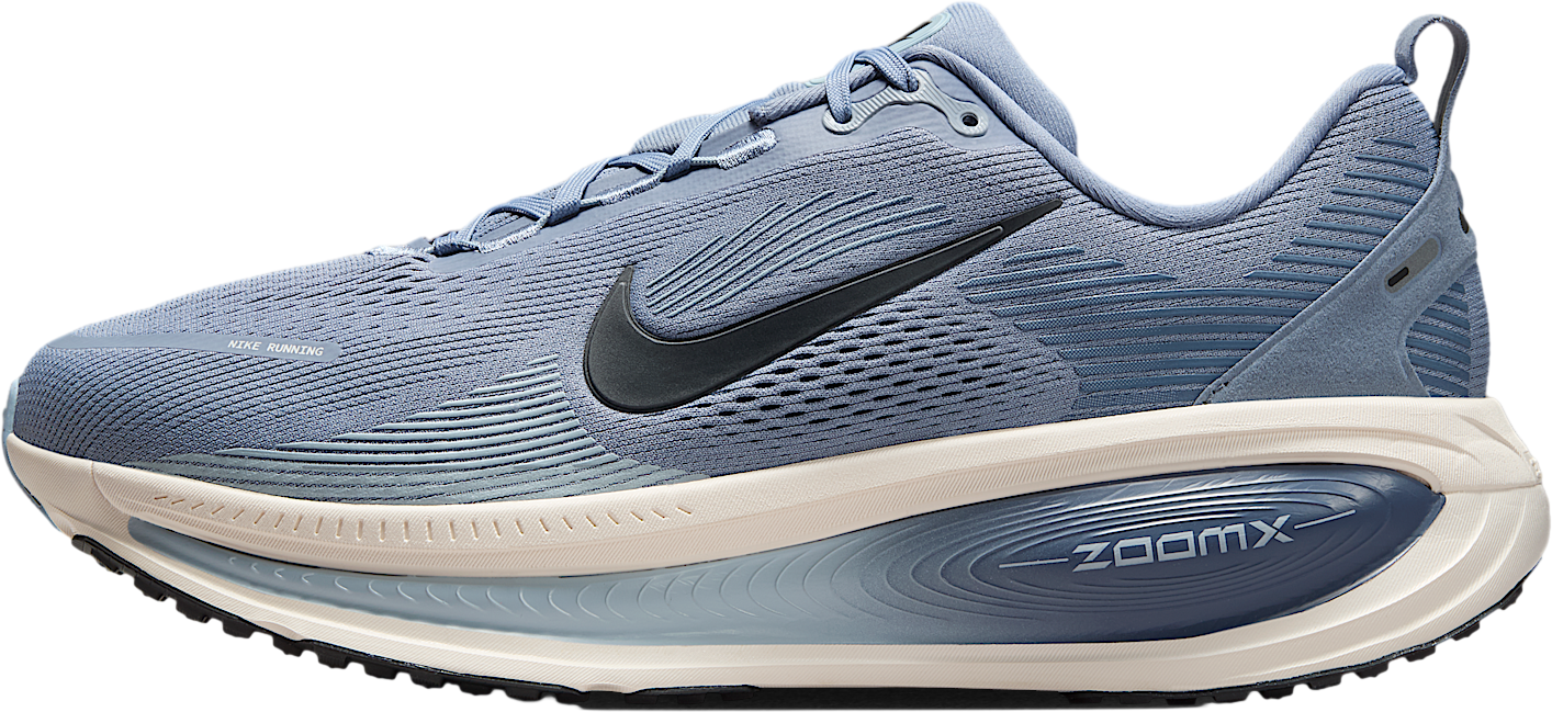 nike-vomero-18-ashen-slate-
