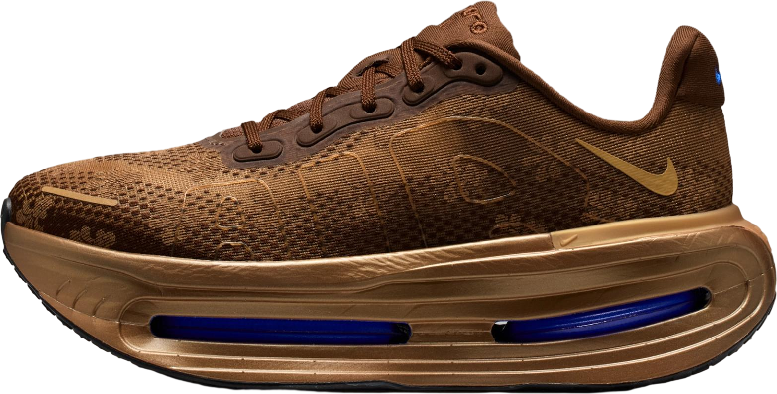Nike Vomero Premium Fleur-de-Lis - Apr 2026 - IQ0028-200 