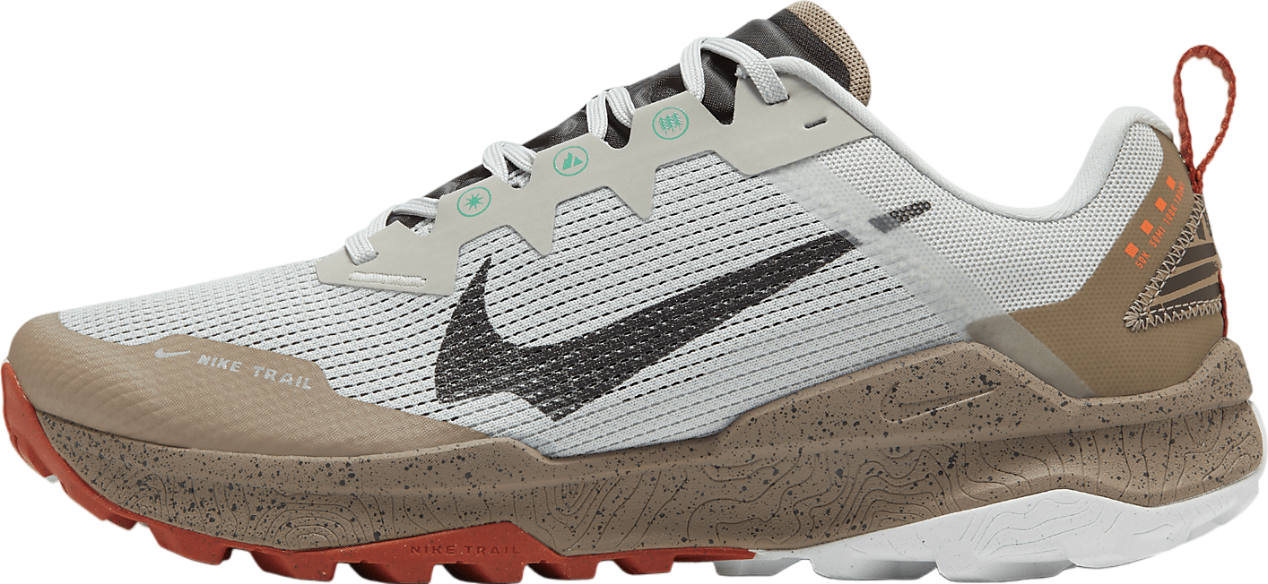 nike-wildhorse-8-light-silver- 