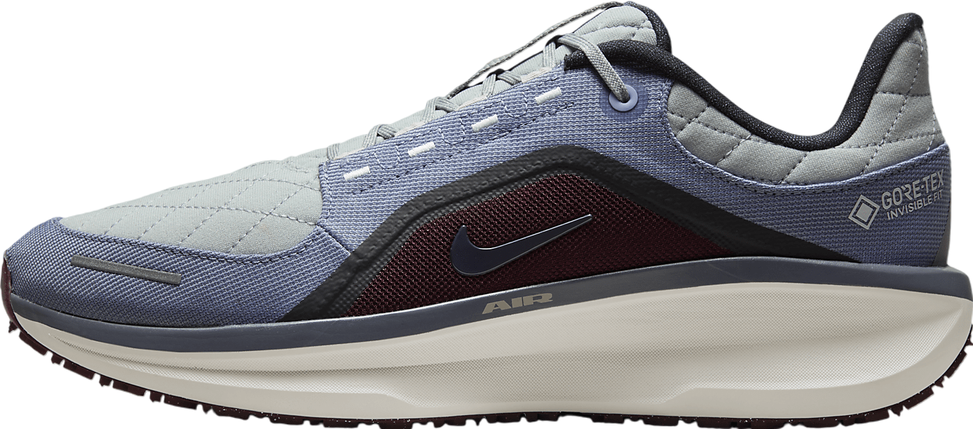 Nike Air Winflo 11 GORE-TEX \'Anthracite\' FQ1358-004 Men\'s Size 12 Mens running shoes Nike WINFLO 11 GORE-TEX | AD Sport.store main image 2