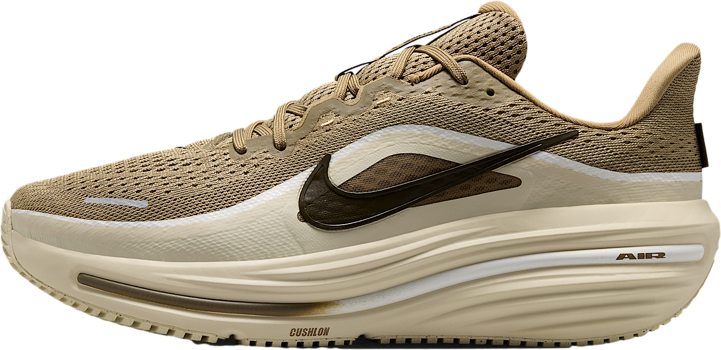 Nike Winflo 12 Filbert / Light Khaki | KicksOnFire