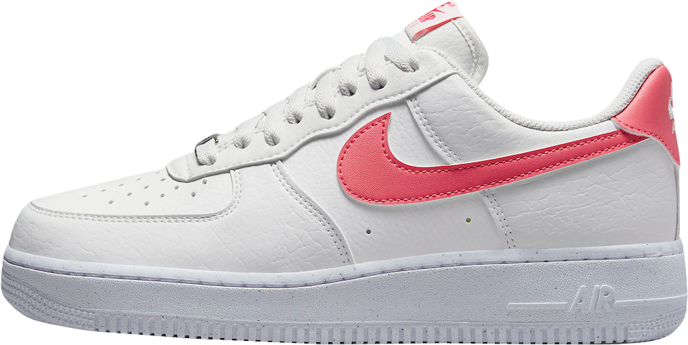 Nike WMNS Air Force 1 Low Next Nature Sea Coral - Jun 2023  display picture 1