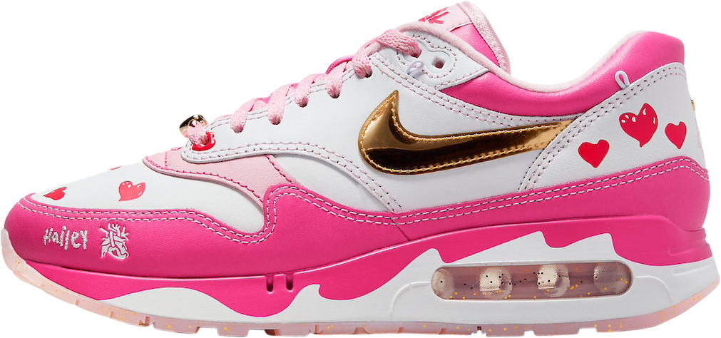 Nike WMNS Air Max 1 86 OG Doernbecher XIX | KicksOnFire