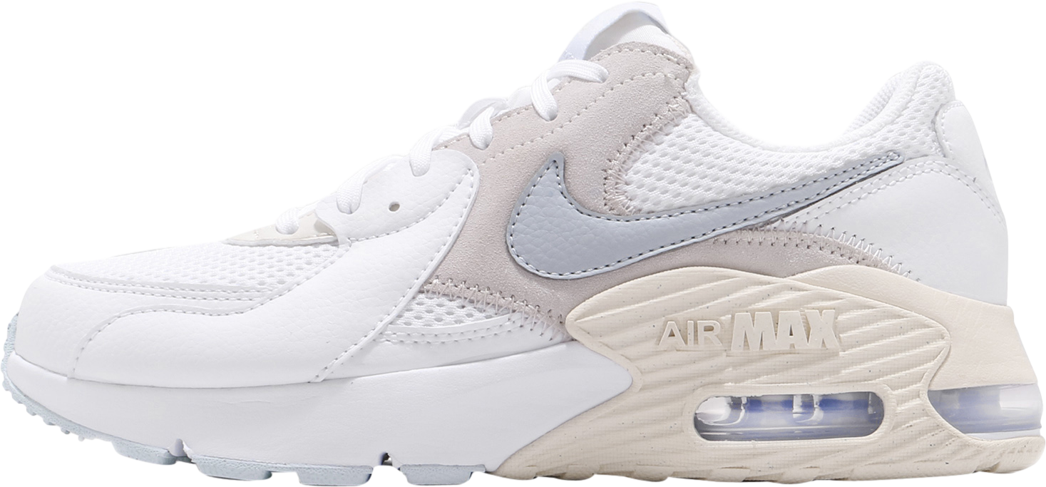 Nike Air Max Excee WMNS Platinum Violet / Coconut Milk - Dec 2023 