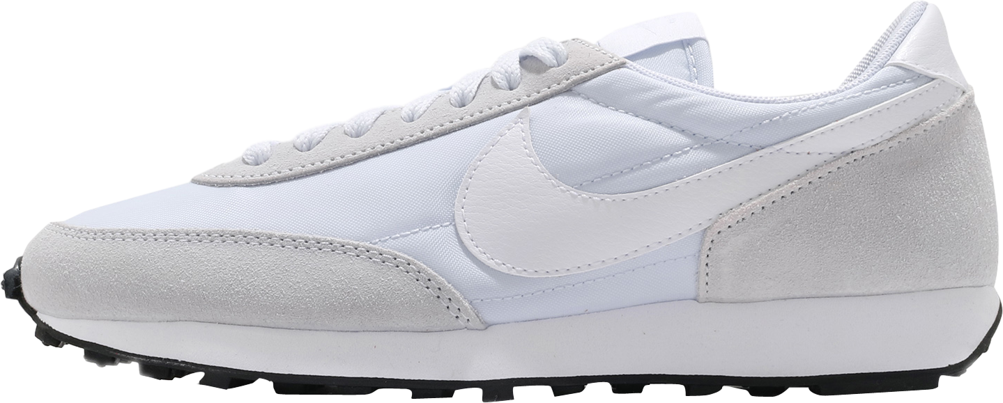 Nike WMNS Daybreak Summit White Pale Ivory - Mar 2020 - CK2351101 