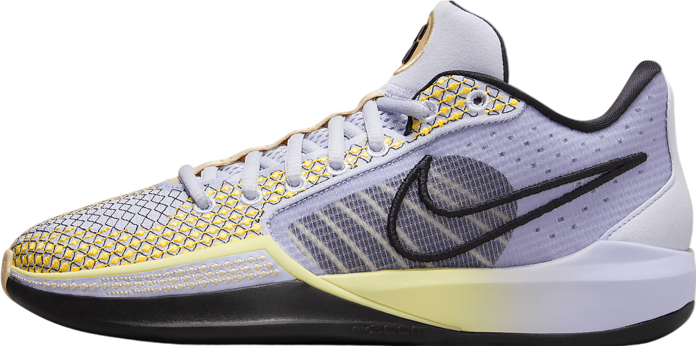 Nike WMNS Sabrina 1 Spark - Sep 2023 - FQ3381-501 - KicksOnFire.com