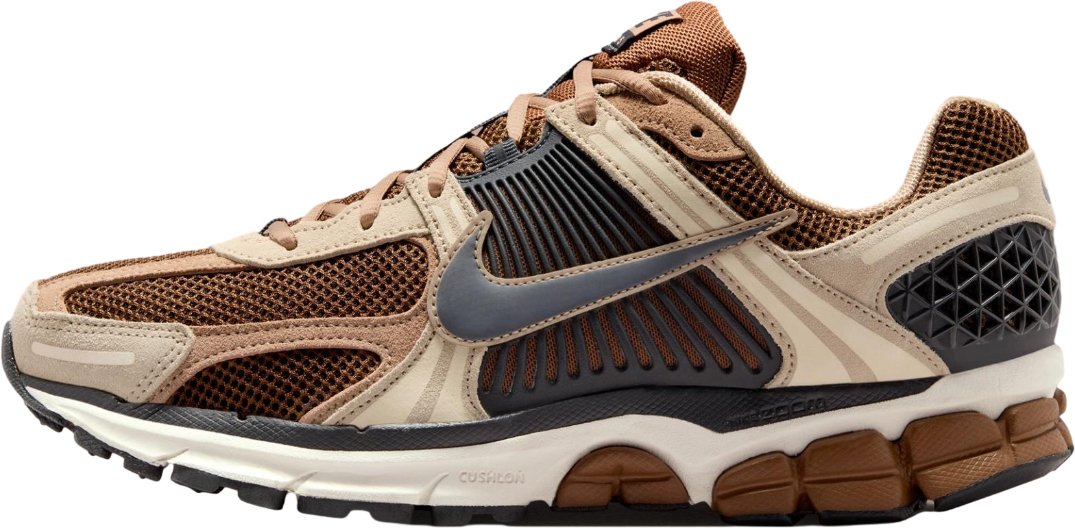 Nike Zoom Vomero 5 Light British Tan / British Khaki