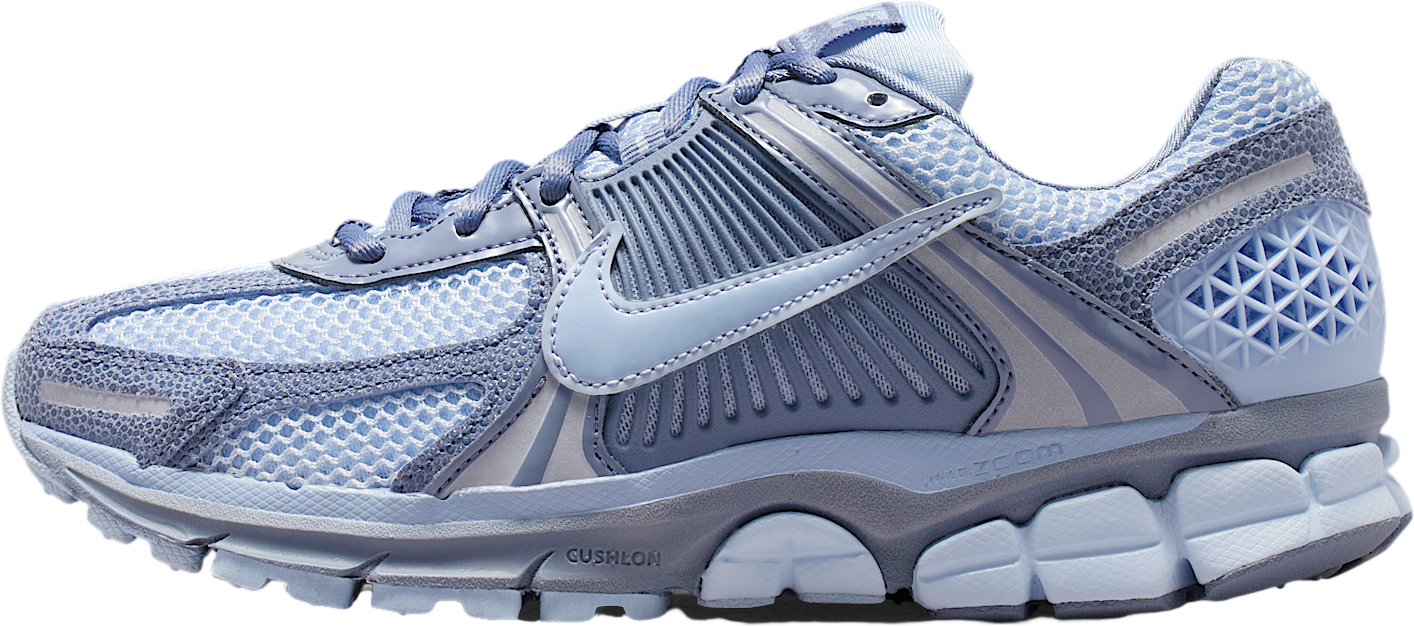 Nike Zoom Vomero 5 WMNS Ashen Slate / Hydrogen Blue - Feb 2026 