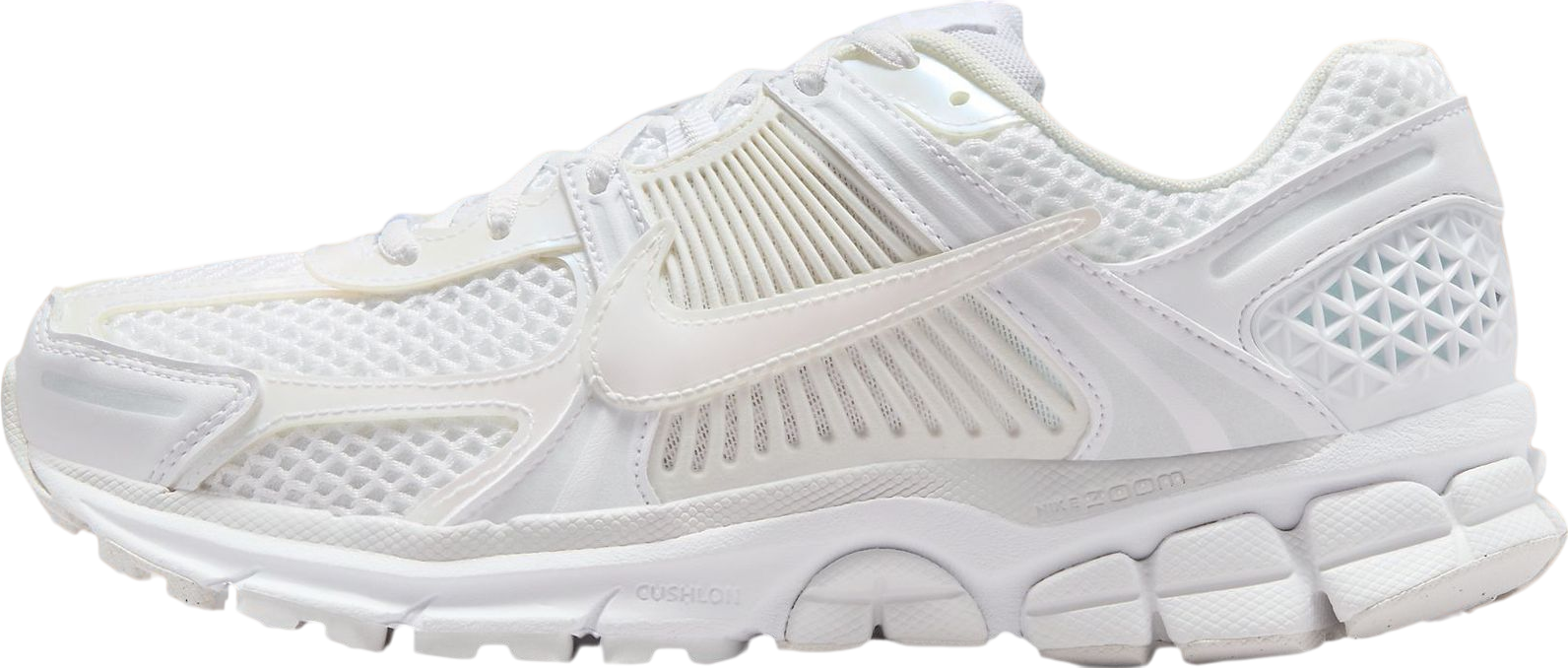 nike-zoom-vomero-5-wmns-triple
