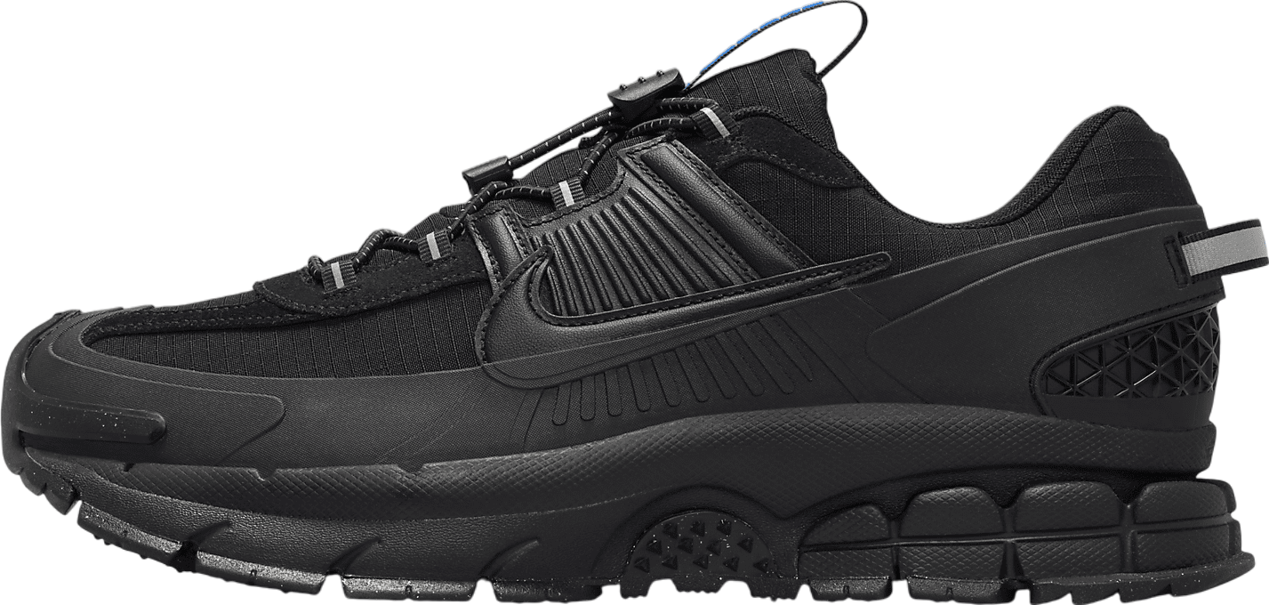 nike-zoom-vomero-roam-black-  display picture 1