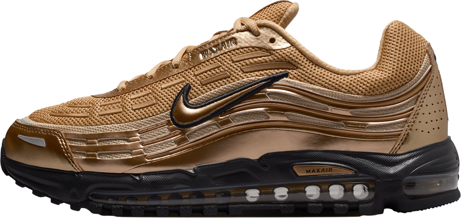 nikes-air-max-tl-2-5-metallic- 
