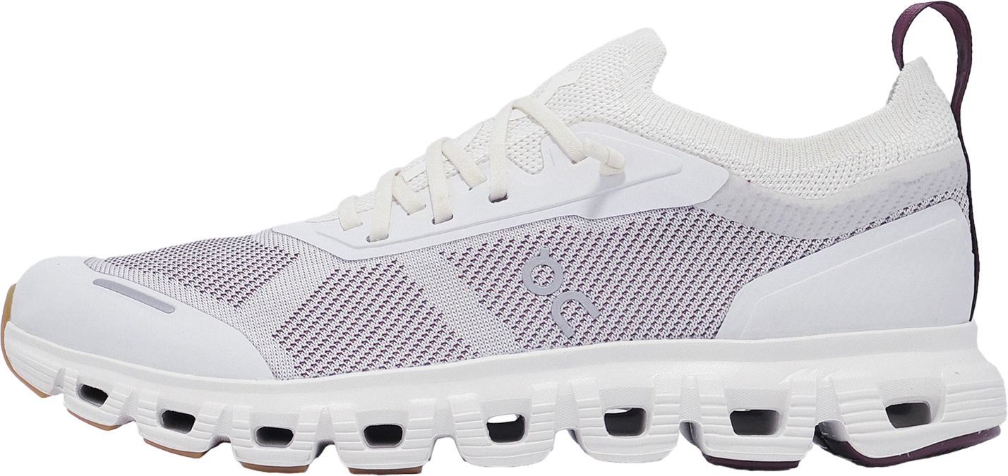 on-cloud-6-versa-wmns-ice- 