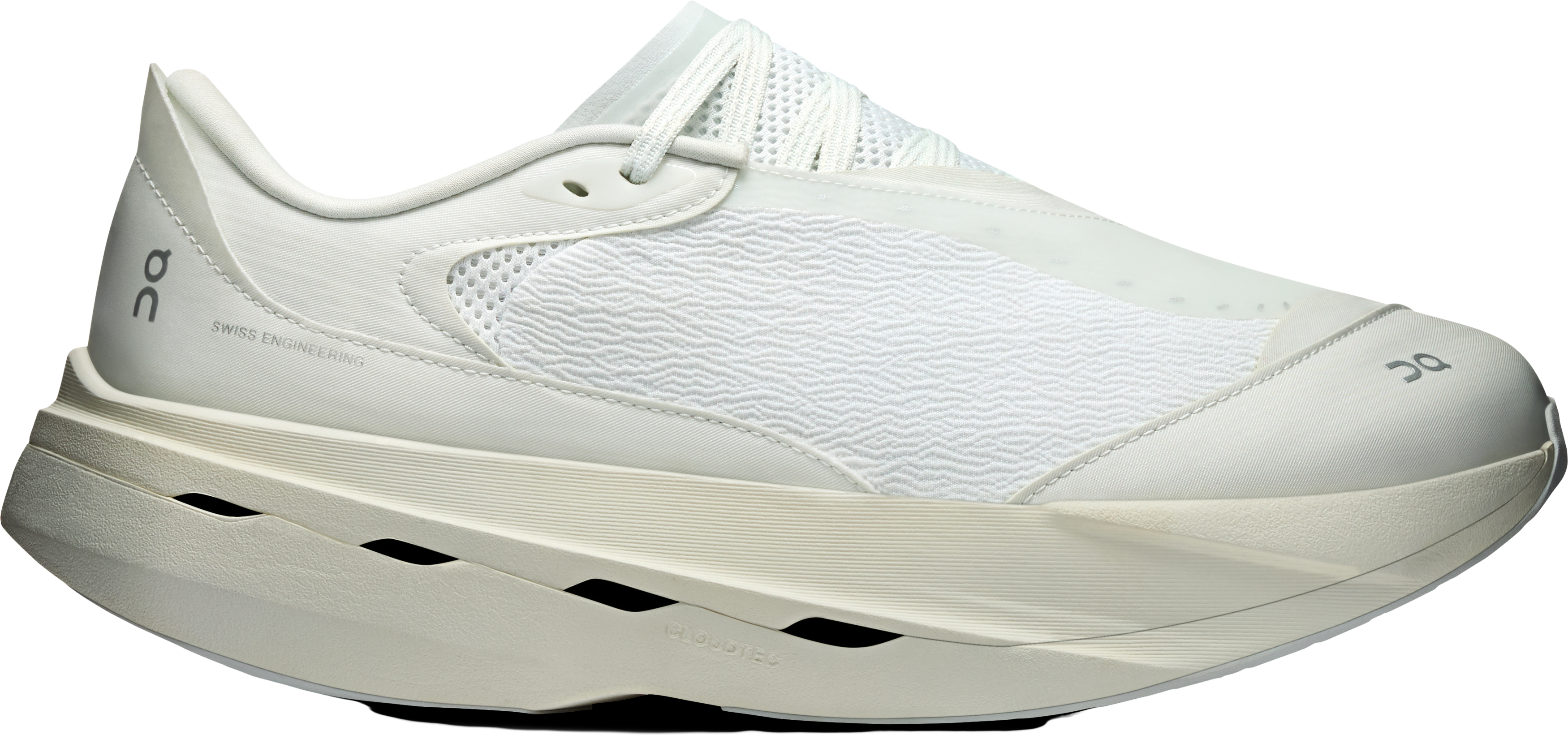 On Cloudboom Volt Paf WMNS Ember / Pebble - Jun 2026 - 3WG10715343 