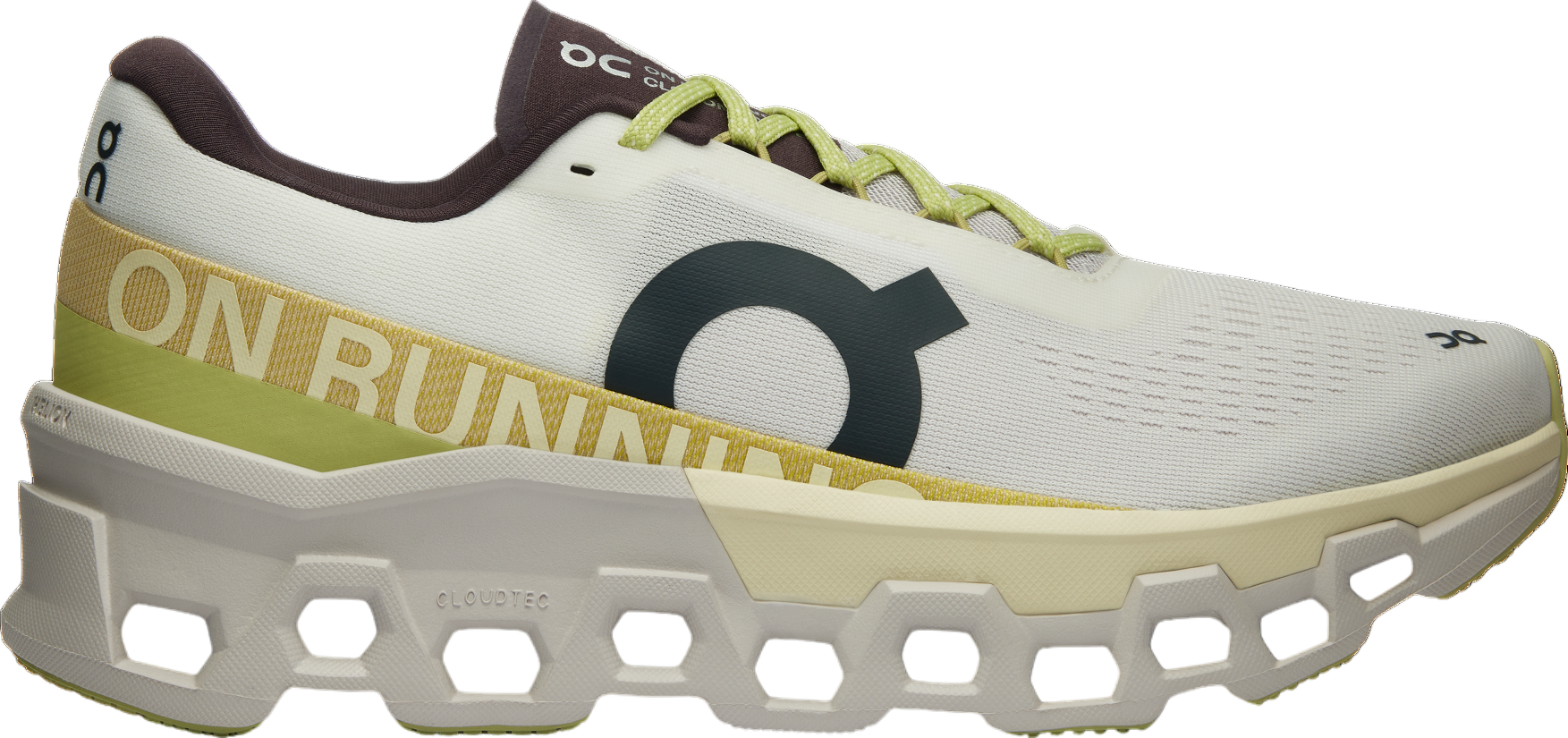 on-cloudmonster-2-undyed-zest.png display picture 2