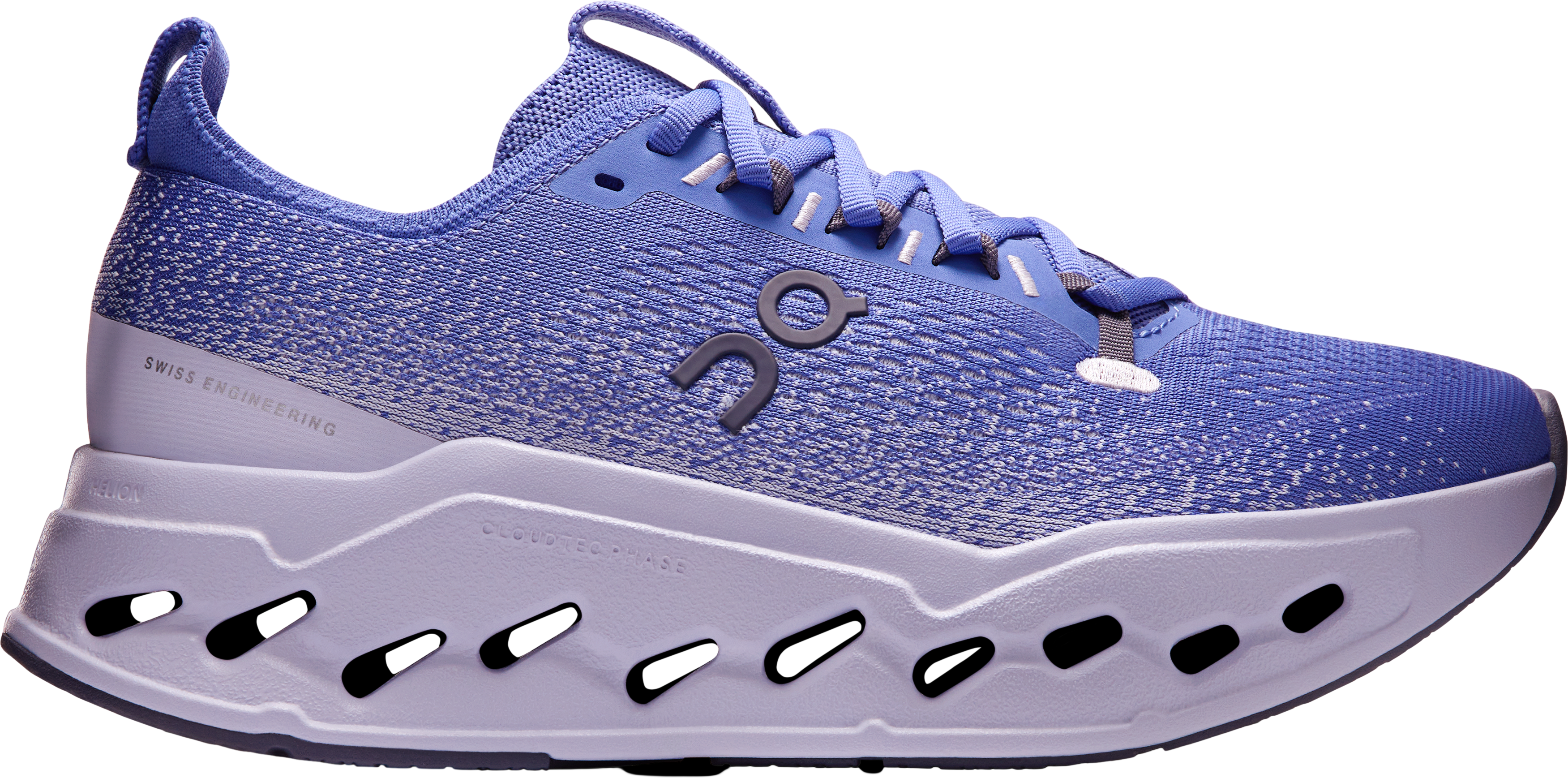 On Cloudsurfer Max WMNS Horizon / Ivory - Sep 2025 - 3WF30224289 