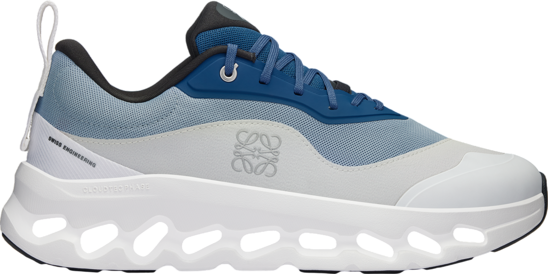 on-cloudtilt-loewe-2-blue-