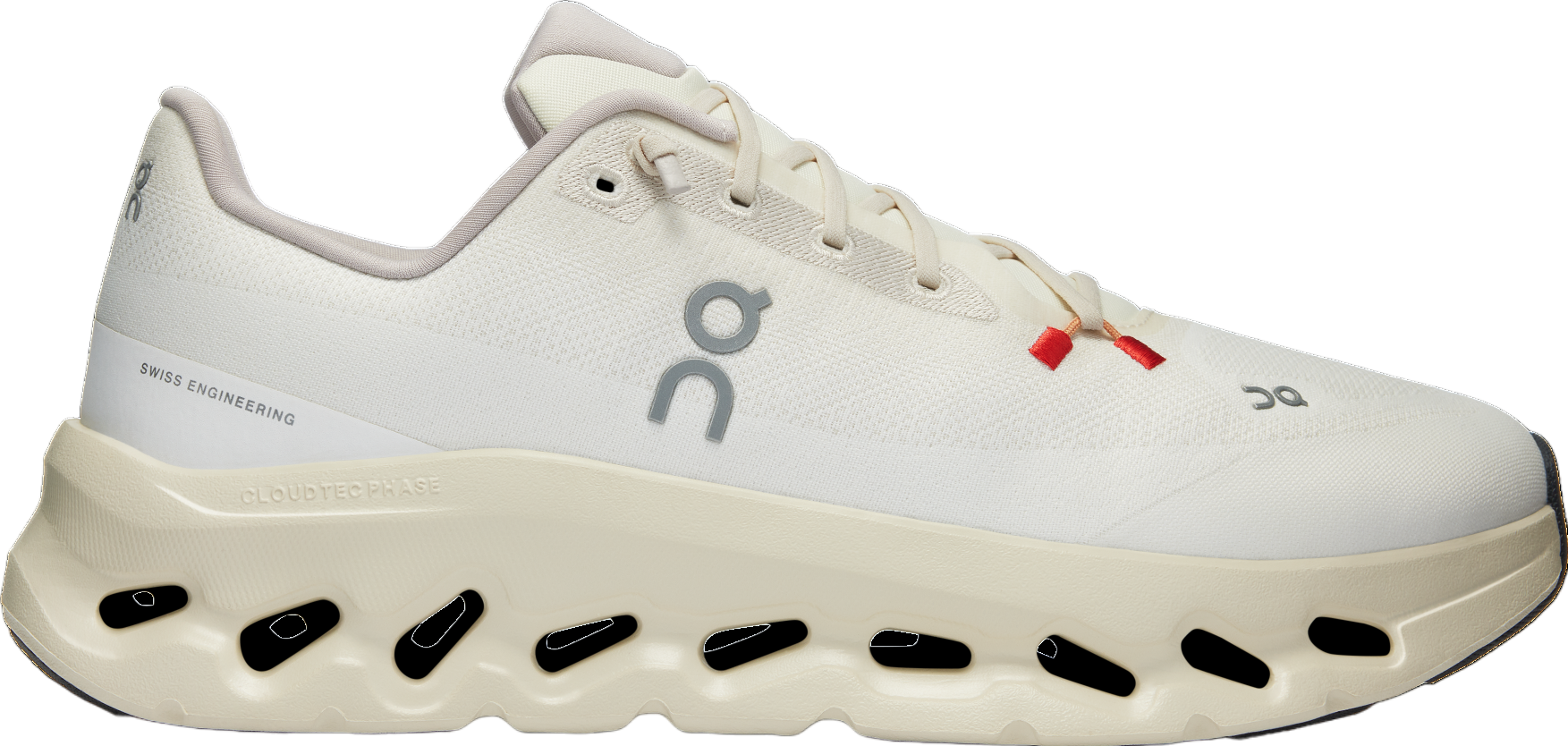 On Cloudtilt Sand / Cream | KicksOnFire