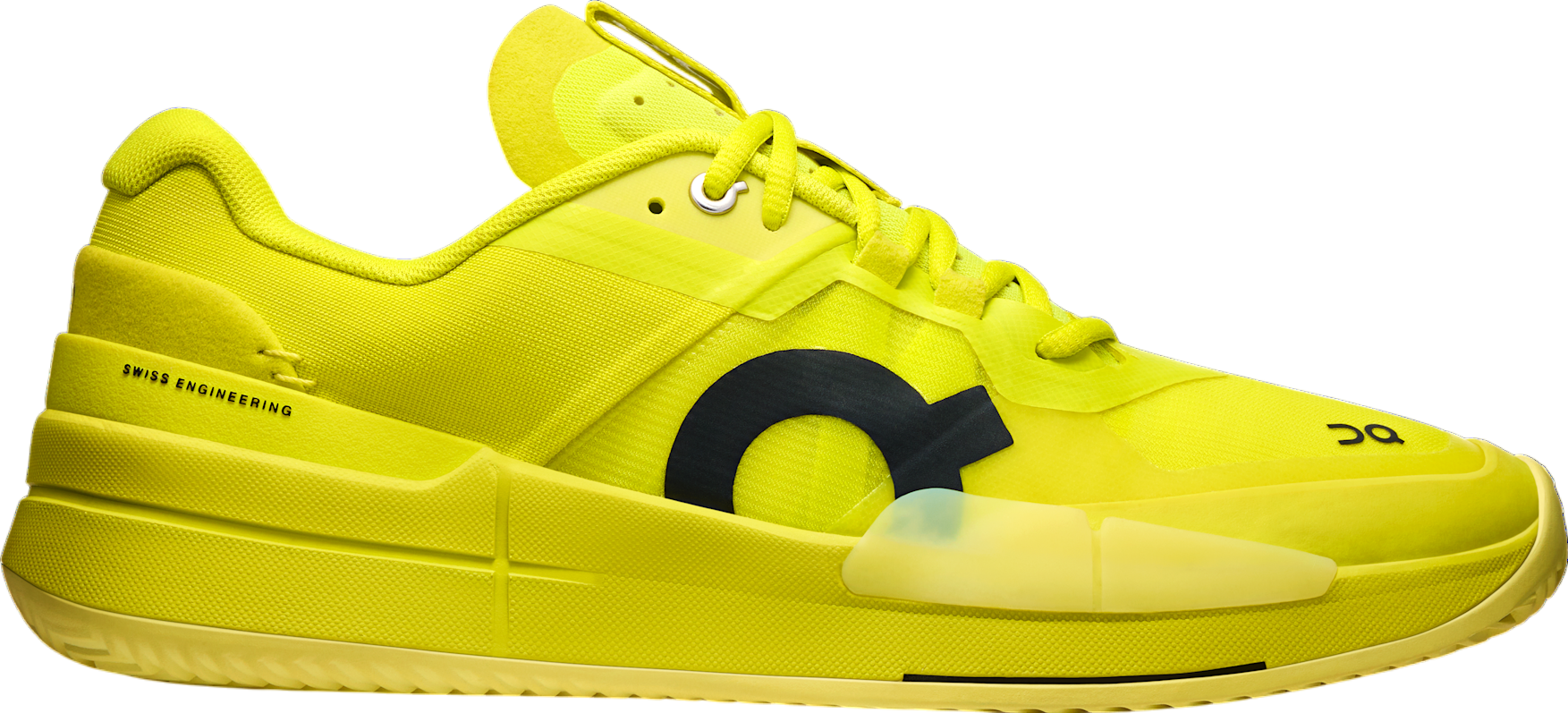 on-the-roger-pro-2-clay-lime-