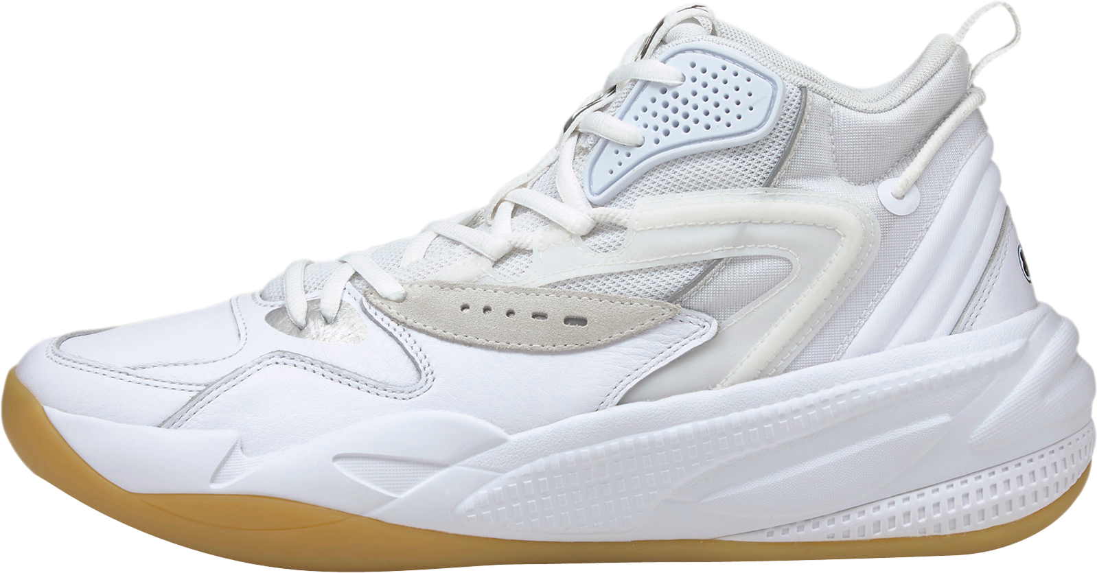 PUMA Dreamer 2 The White Jointz