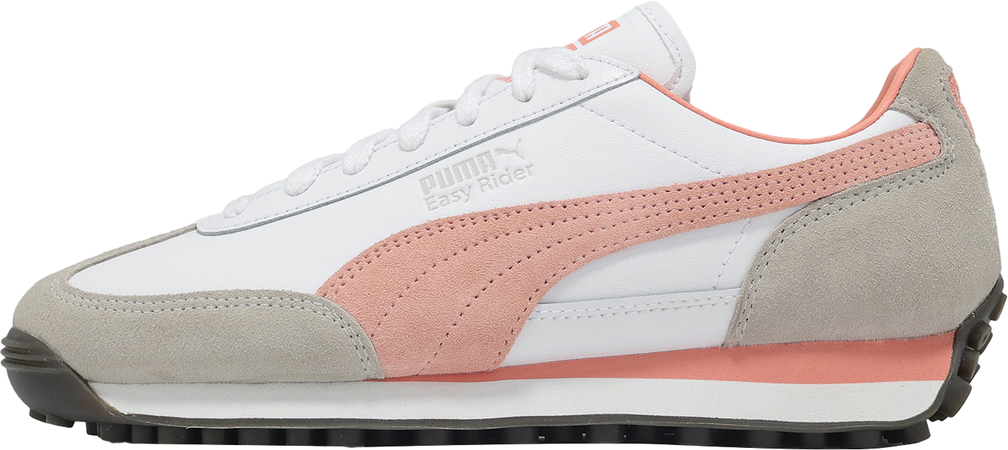 puma-easy-rider-mix-white-pink 