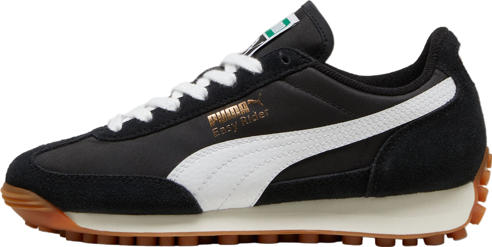 Puma Easy Rider Vintage GS Clyde Royal / White - Jun 2024 - 399371 