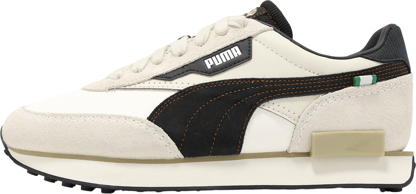 PUMA Future Rider Peanuts - Jan 2021 - 39048301 - KicksOnFire.com