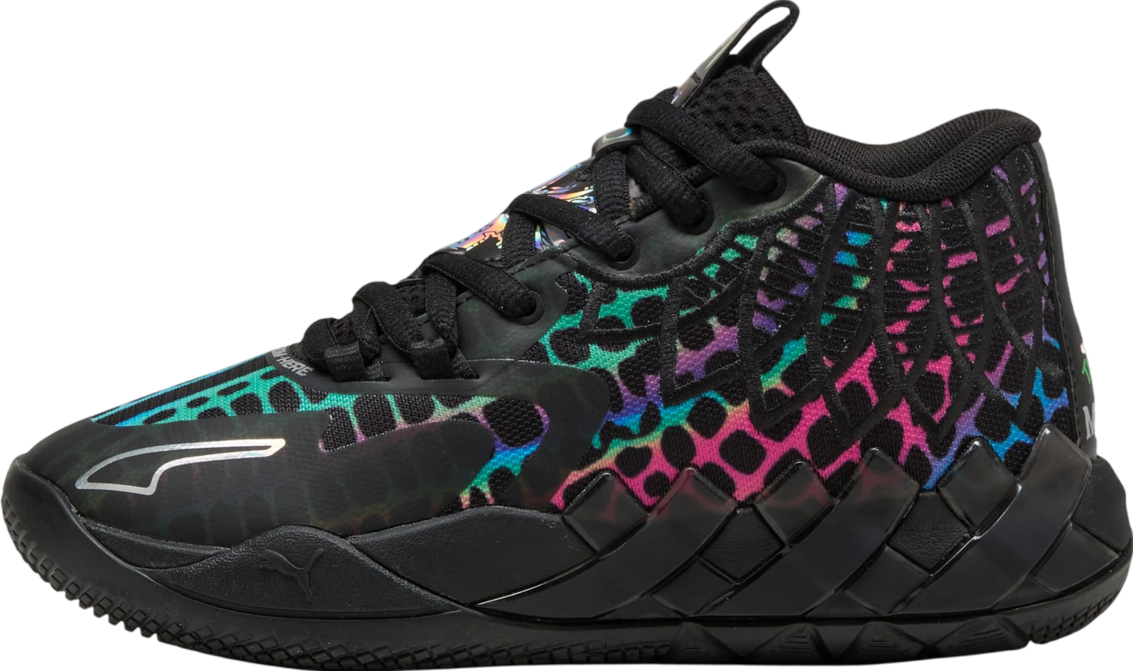PUMA MB.01 Buzz City - Feb 2022 - 376443-13 - KicksOnFire.com
