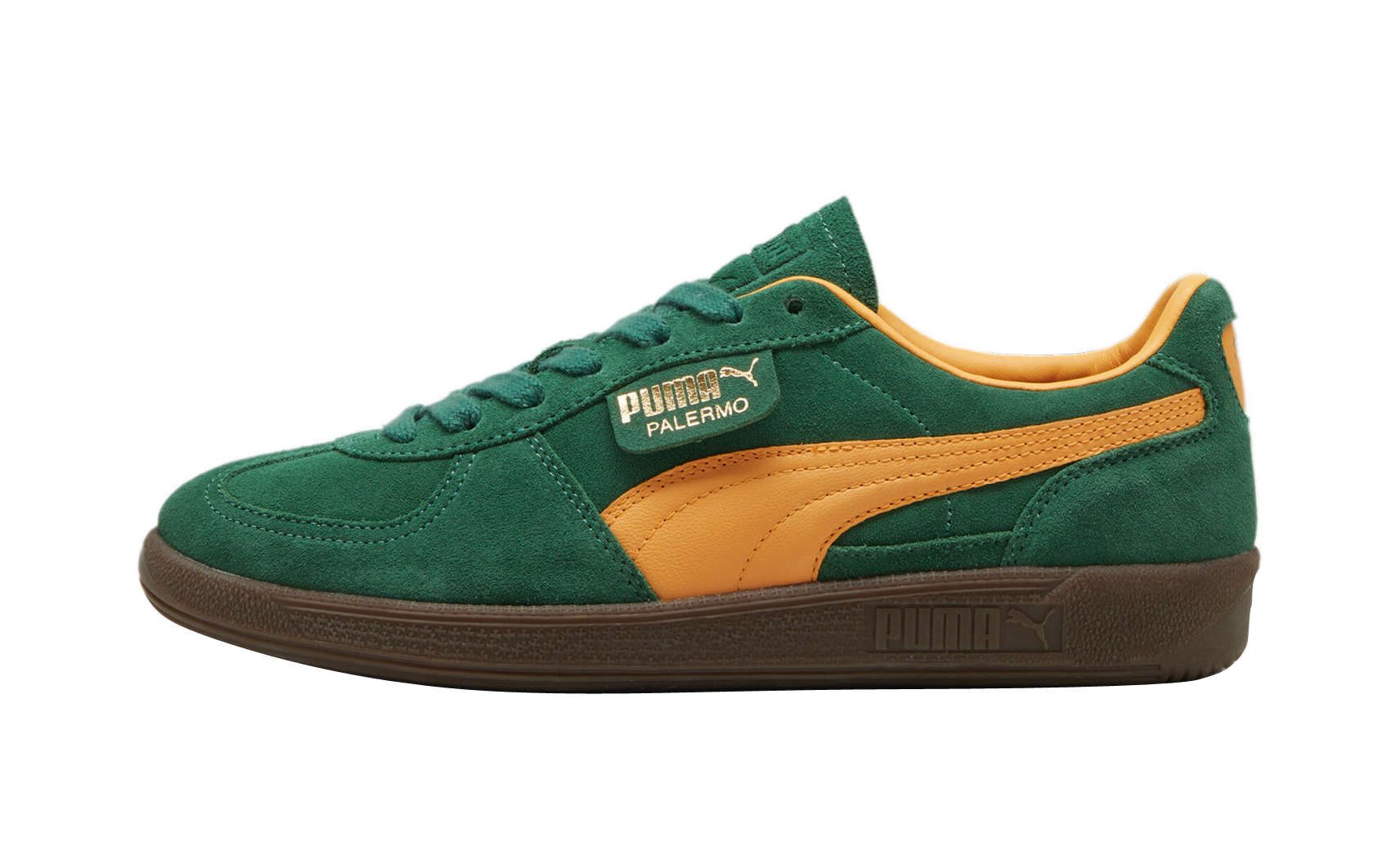 PUMA Palermo Vine