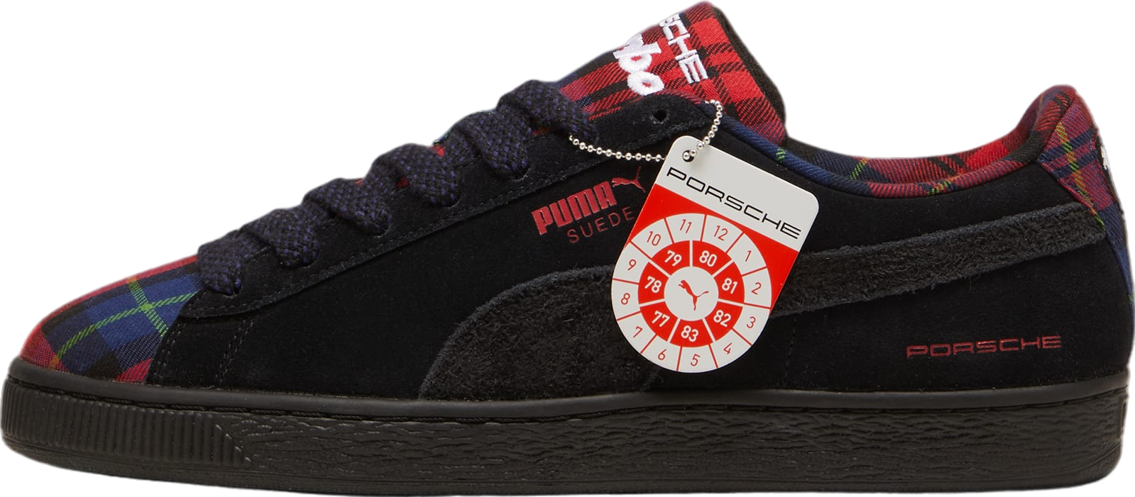 puma-porsche-legacy-suede- 
