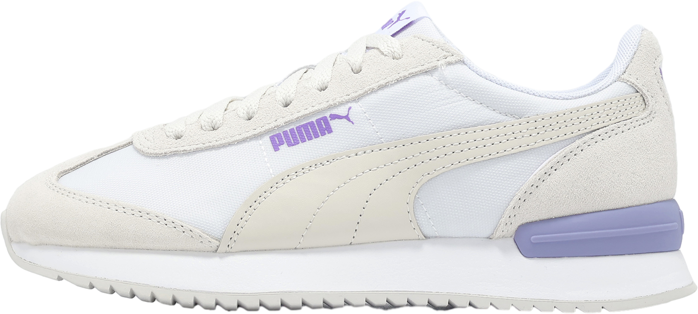 puma-r78-wind-mu-white-purple.png