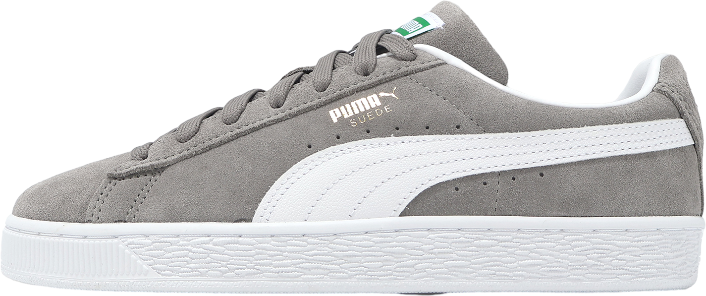 FUBU x PUMA Suede Classic - Jan 2018 - 36632002 - KicksOnFire.com
