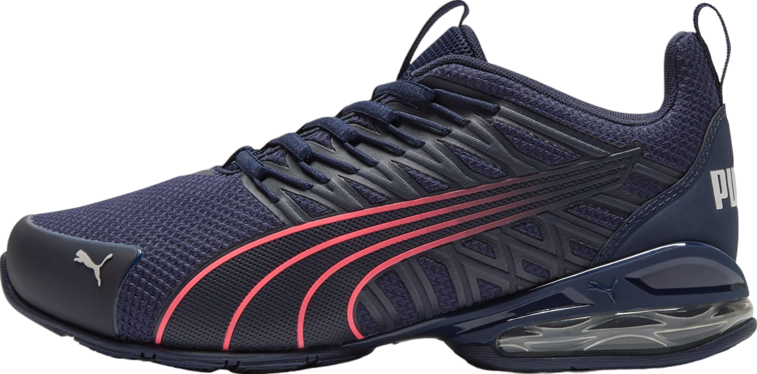 puma-voltaic-evo-wmns-wide-