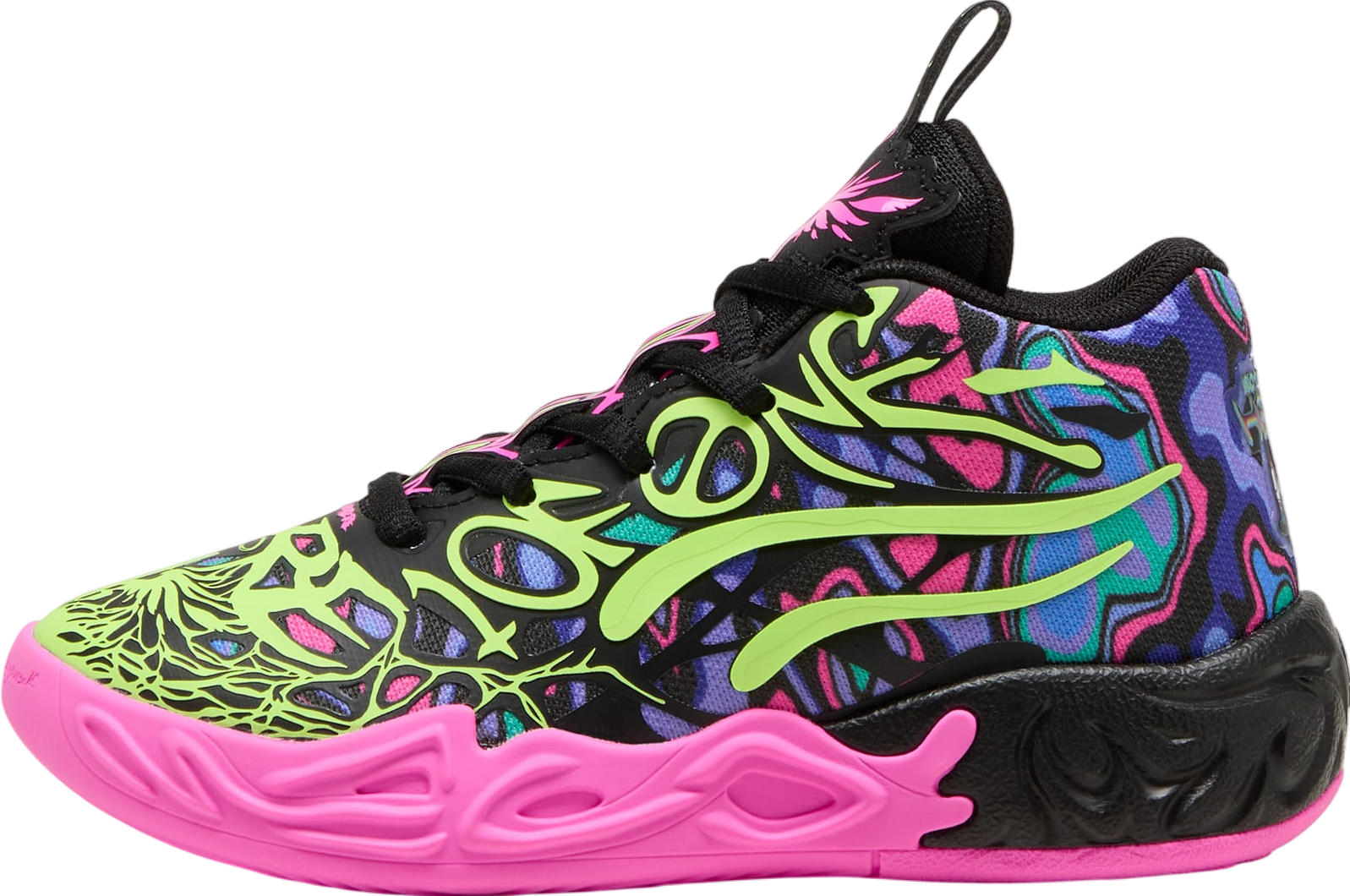 puma-x-lamelo-ball-mb-04-