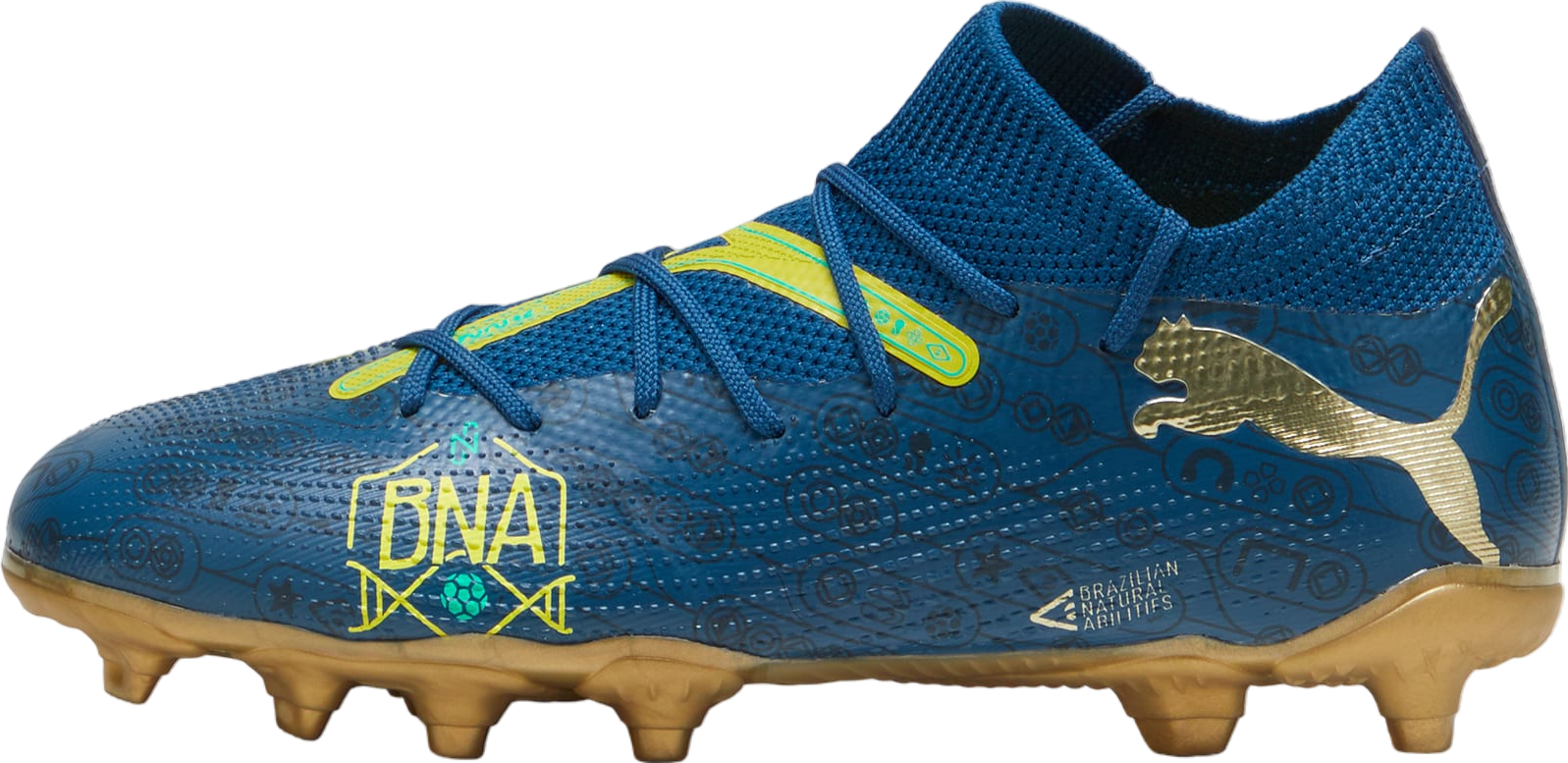 puma-x-neymar-jr-7-match-bna-