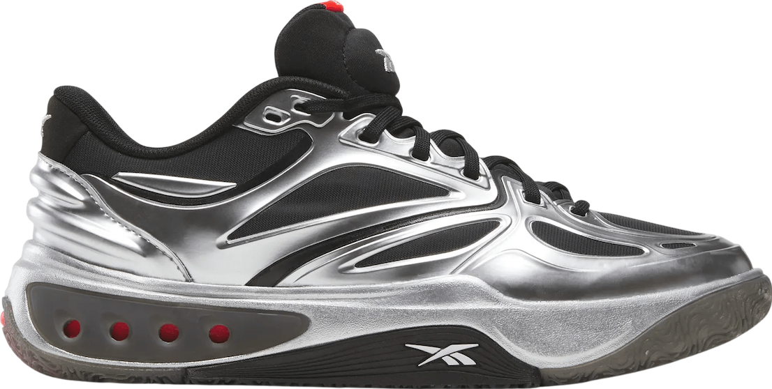 reebok-engine-a-black-silver.png