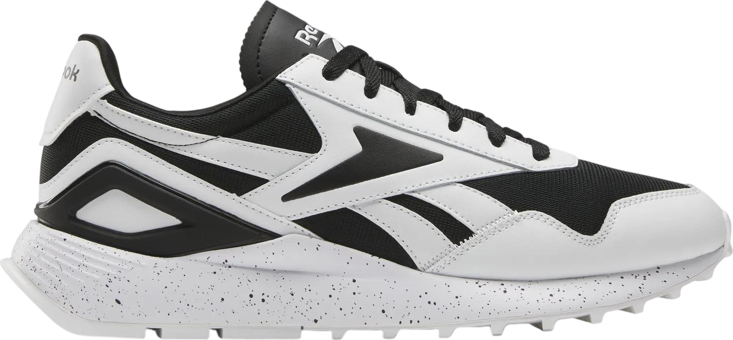 Reebok International Green / Clay - Nov 2024 - 100234989 