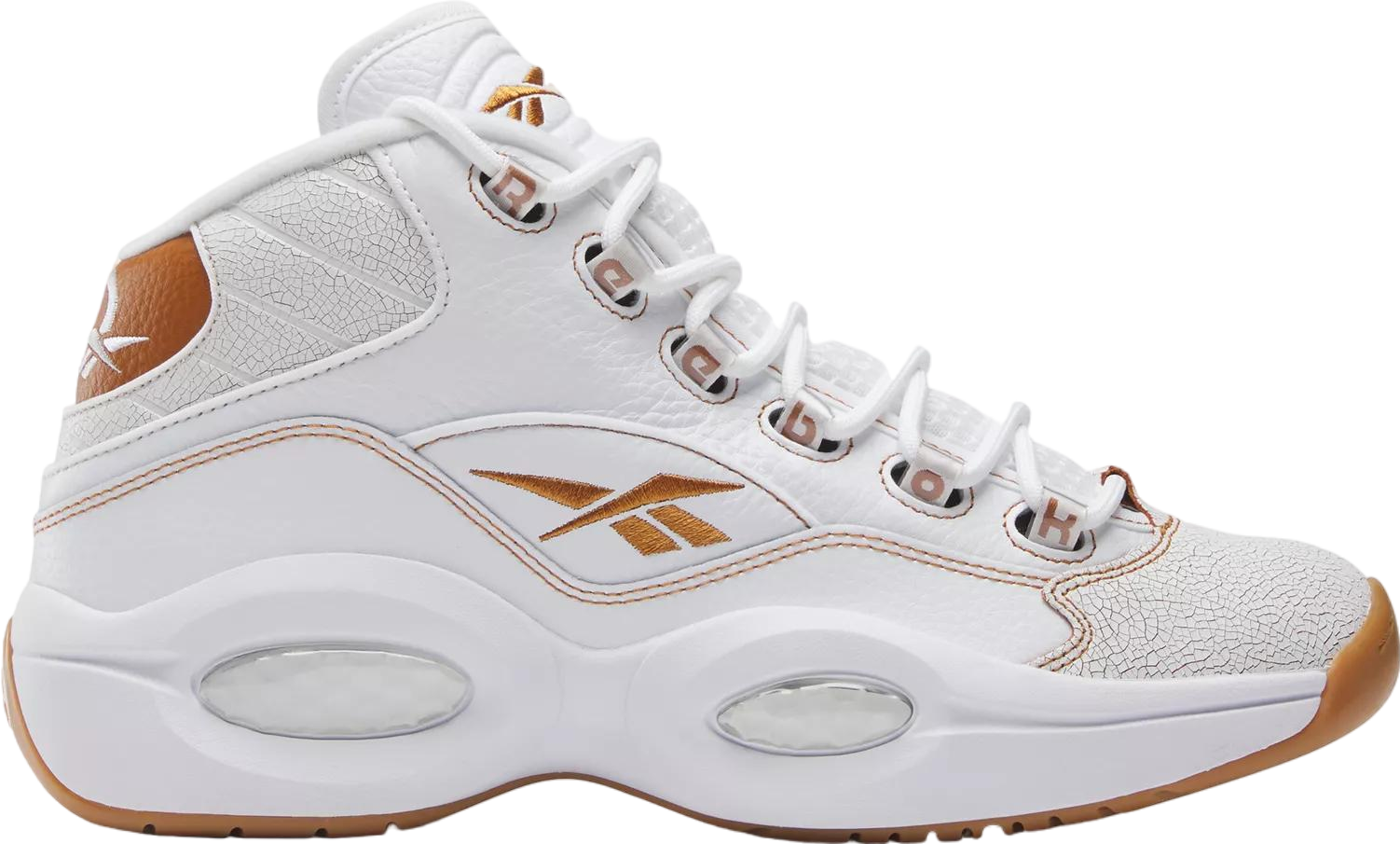 Just Dance x Reebok Question Low - May 2022 - GZ1400 - KicksOnFire.com