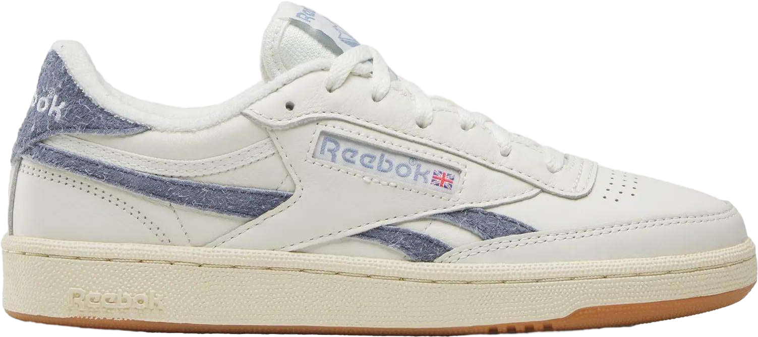 Dime x Reebok Club C Revenge Light Sand - Nov 2023 - 100069827 