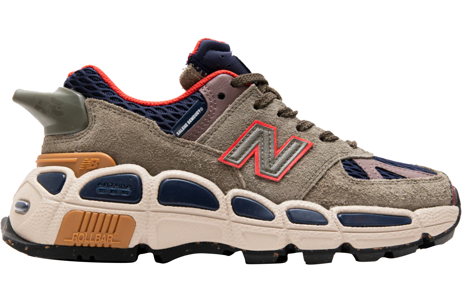 salehe-bembury-x-new-balance- 