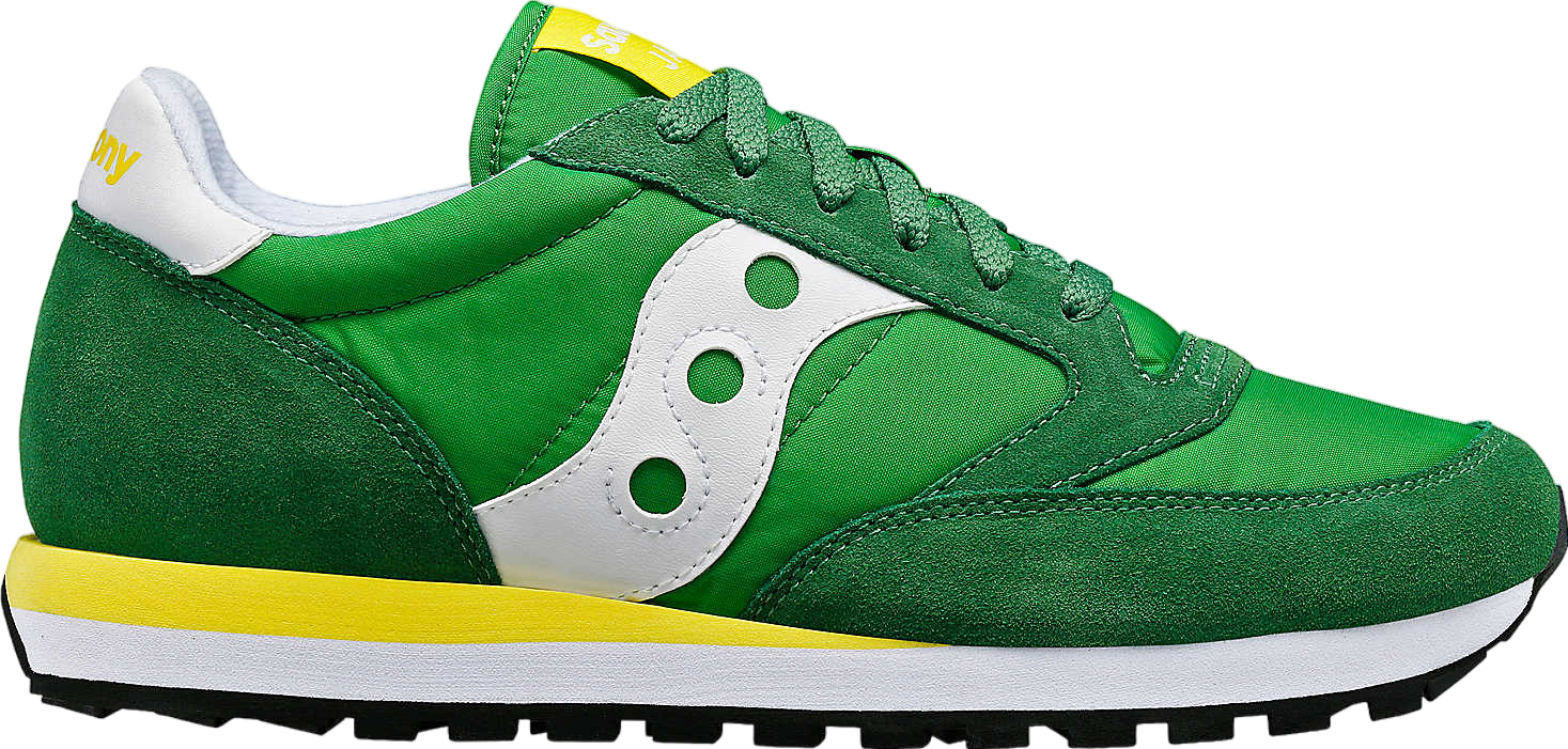 saucony-jazz-original-green- 