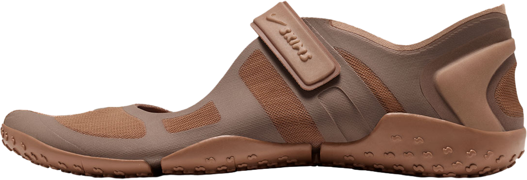 Skims x Nike Air Rift WMNS Archaeo Brown | KicksOnFire