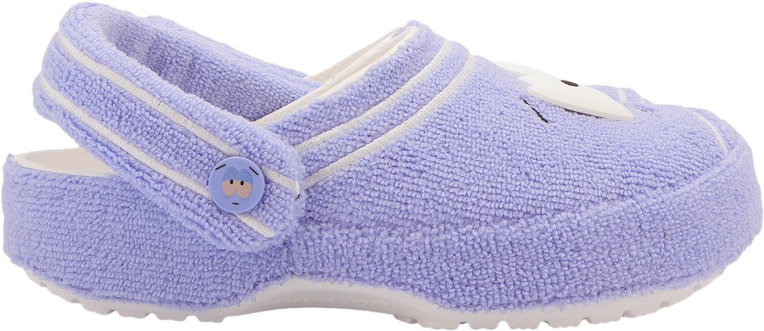 Crocs x South Park Classic Clog \