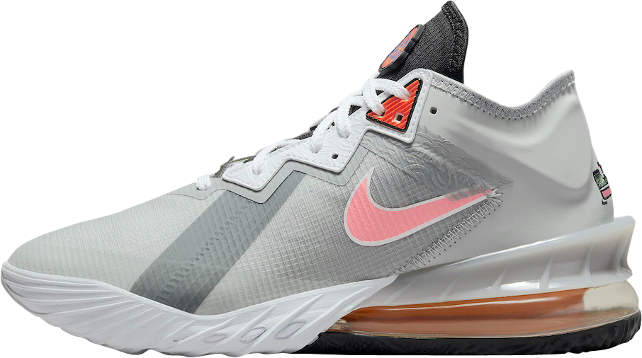 space-jam-x-nike-lebron-18-low